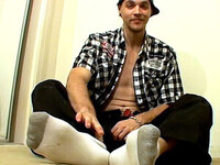Get Free Toegasms.com Passwords s0