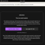 Get Gay Hoopla Account