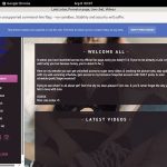 Get Lola Lotus Discount Link