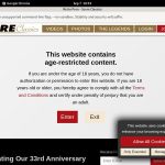 Get Score Classics Trial Membership