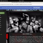Get Xtremepartygoer.modelcentro.com Free Get Xtremepartygoer.modelcentro.com Free
