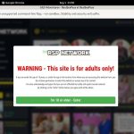 Gilf Adventures Films Gilf Adventures Films