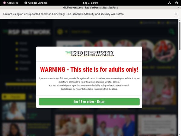 Gilf Adventures Promo Codes
