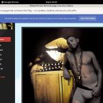 Hd Rolandferrari.modelcentro.com