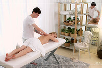 Hdmassageporn.com hd sex movies