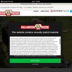 Hollandschepassie Discount (up To 70% OFF)