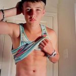 Horny Twink BF With IBAN / BIC Code