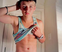 Horny Twink BF With IBAN / BIC Code s0