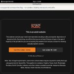 Hot Guys FUCK Discount Codes