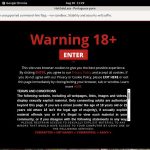 Hotgoldxxx Create Account Hotgoldxxx Create Account