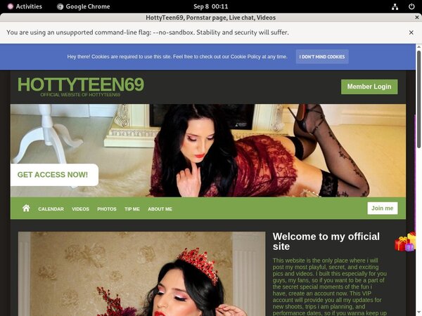 [Image: How-To-Access-HottyTeen69.jpg]