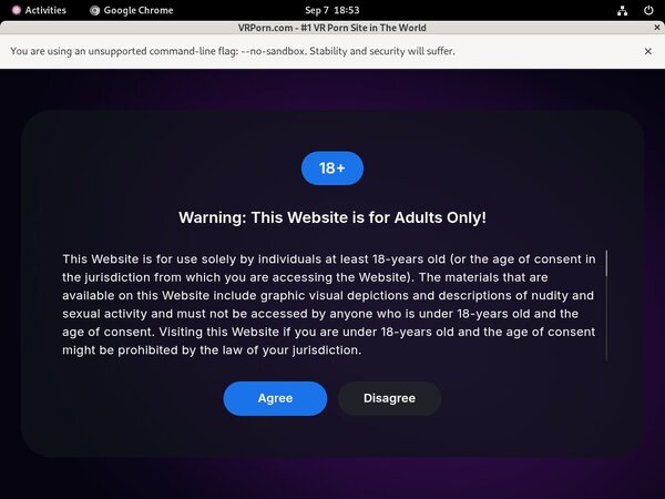 [Image: How-To-Get-A-Free-Vrporn-Account.jpg]