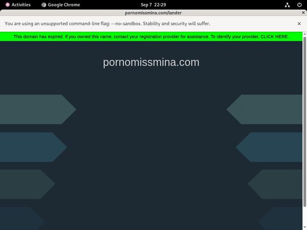 How To Get Free Miss Mina Pornostar