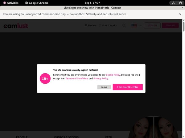 [Image: How-To-Get-Irinna-Moris-For-Free.jpg]