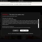 How To Get Love Her Films For Free