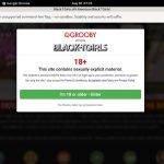 How To Join Com Black-tgirls For Free