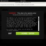 How To Join Lisa Ann For Free