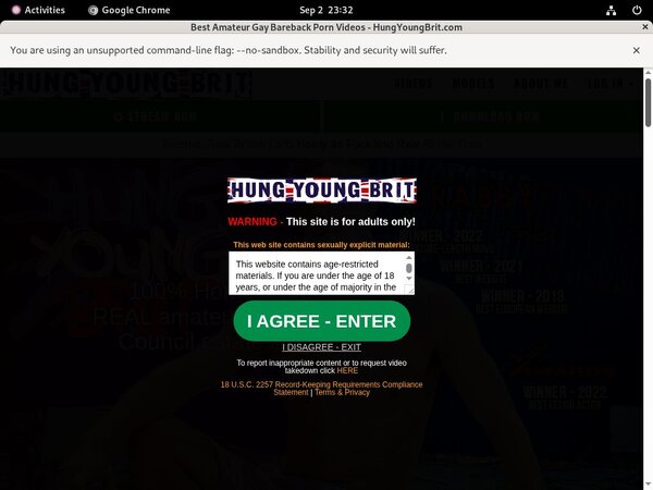 Hung Young Brit Xxx Password