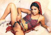 Indian Porn Queens 3gp s1