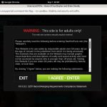 Interracial POVs Lower Price