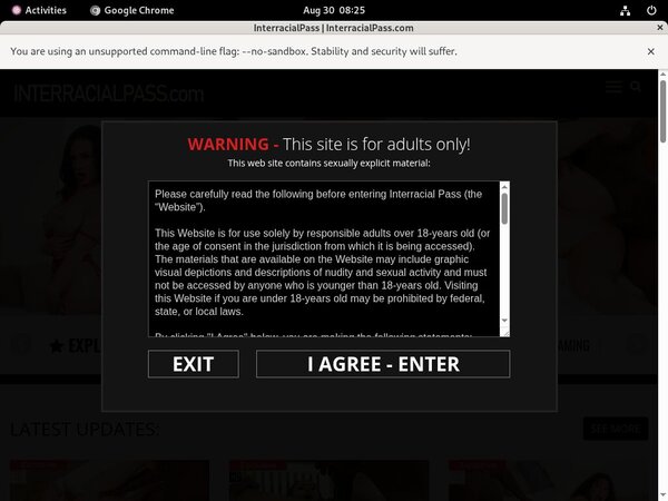 [Image: Interracial-Pass-Pornstar.jpg]