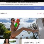 Irenerouse Account Creator