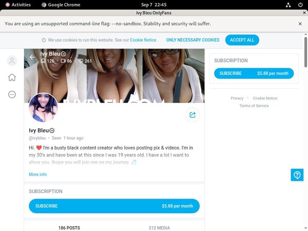 [Image: Ivy-Bleu-Vk.jpg]