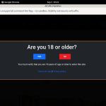 JoCoBo Trial Link
