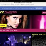 Join Com Modelcentro Vicnnikkixx Free