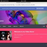 KittyQuinn Logins For Free