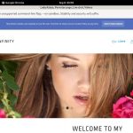 Lady Aziyra Premium Accounts Free