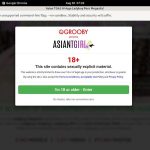Ladyboy Ladyboy Take Paypal
