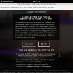 Lethalhardcore.com Without CC