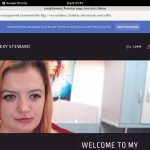 Lexxysteward Premium Login