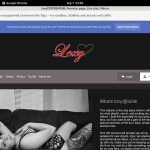 Lexyo.modelcentro.com Gratuito