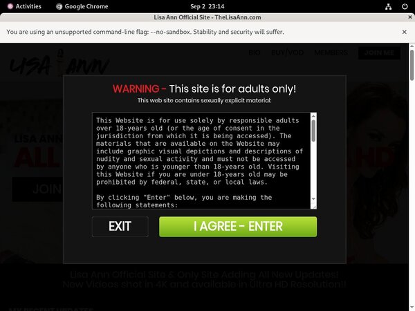 [Image: Lisa-Ann-Full-Sex.jpg]