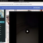 Lizxxx30.modelcentro.com Free Account Password