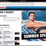 Login To French Twinks For Free