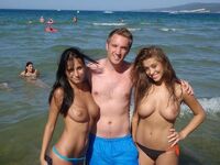 Logins For See My GF s1
