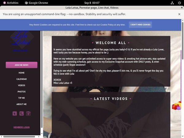 [Image: Lolalotusmodelcentrocom-.jpg]