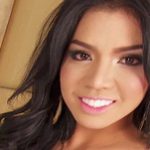 Love 4 LadyBoys Mobile Passwords