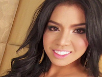 Love 4 LadyBoys Webcam s2