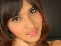 Love4ladyboys Com Logins s0