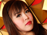 Love4ladyboys Com Logins s2