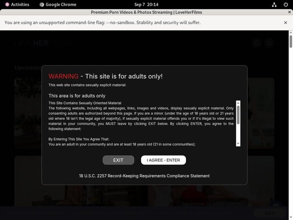 [Image: Loveherfilmscom-Xxx-Passwords.jpg]