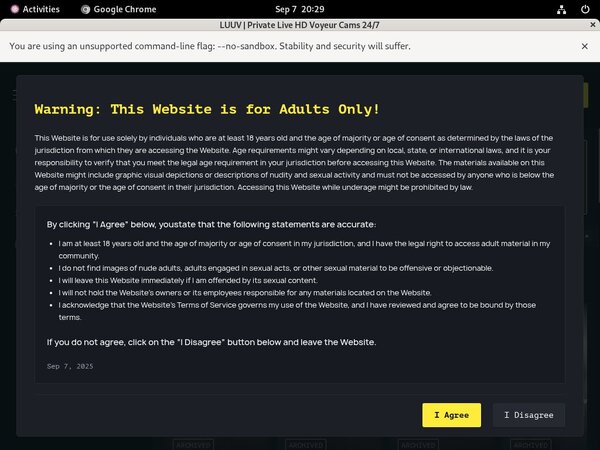 [Image: Luuv-Payment-Options.jpg]