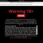MMV Films Get An Account