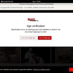 Mack Studio Porn Login
