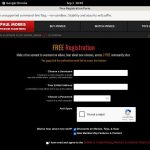 Members.treasureislandmedia.com Paypal Signup