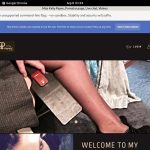 Miss Kelly Payne Hd Sex